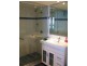 17/1187 Gold Coast Highway, Palm Beach QLD 4221