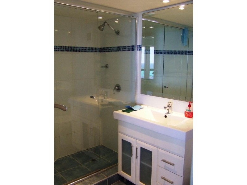 17/1187 Gold Coast Highway, Palm Beach QLD 4221