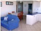 17/1187 Gold Coast Highway, Palm Beach QLD 4221