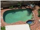 17/1187 Gold Coast Highway, Palm Beach QLD 4221