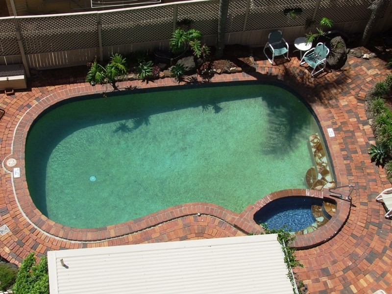 17/1187 Gold Coast Highway, Palm Beach QLD 4221