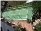 17/1187 Gold Coast Highway, Palm Beach QLD 4221