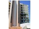 17/1187 Gold Coast Highway, Palm Beach QLD 4221