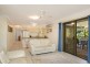 7 Dongara Close, Elanora QLD 4221