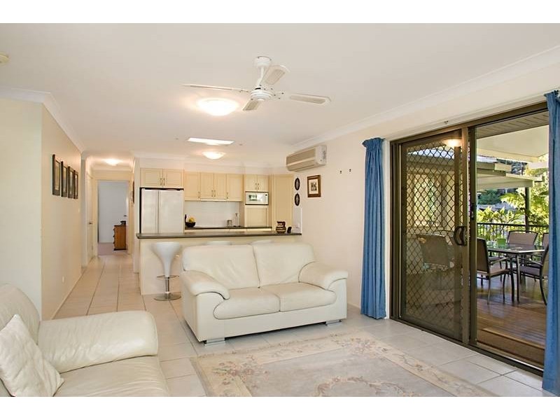 7 Dongara Close, Elanora QLD 4221