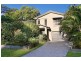 7 Dongara Close, Elanora QLD 4221