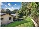 7 Dongara Close, Elanora QLD 4221