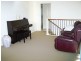 7 Dongara Close, Elanora QLD 4221