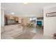 27/85-91 Townson Avenue, Palm Beach QLD 4221