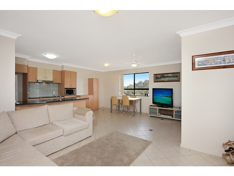 27/85-91 Townson Avenue, Palm Beach QLD 4221