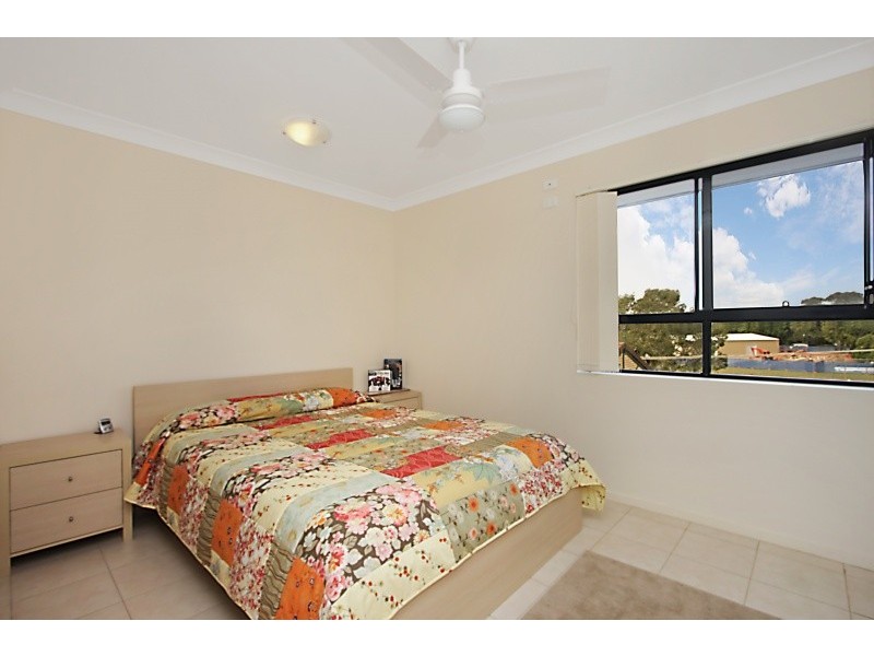 27/85-91 Townson Avenue, Palm Beach QLD 4221