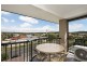 27/85-91 Townson Avenue, Palm Beach QLD 4221