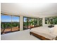 208 Tierney Drive, Currumbin Waters QLD 4223