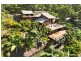208 Tierney Drive, Currumbin Waters QLD 4223