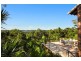 208 Tierney Drive, Currumbin Waters QLD 4223