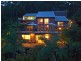 208 Tierney Drive, Currumbin Waters QLD 4223