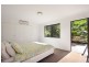 208 Tierney Drive, Currumbin Waters QLD 4223