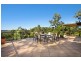 208 Tierney Drive, Currumbin Waters QLD 4223