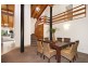 208 Tierney Drive, Currumbin Waters QLD 4223