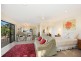 208 Tierney Drive, Currumbin Waters QLD 4223