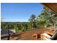 208 Tierney Drive, Currumbin Waters QLD 4223