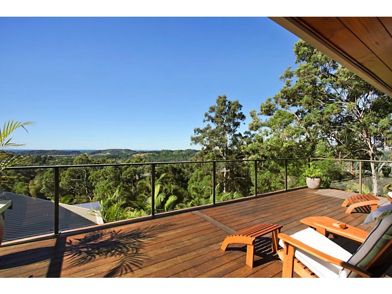 208 Tierney Drive, Currumbin Waters QLD 4223
