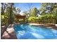 208 Tierney Drive, Currumbin Waters QLD 4223
