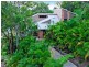 208 Tierney Drive, Currumbin Waters QLD 4223