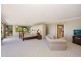208 Tierney Drive, Currumbin Waters QLD 4223