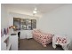 208 Tierney Drive, Currumbin Waters QLD 4223
