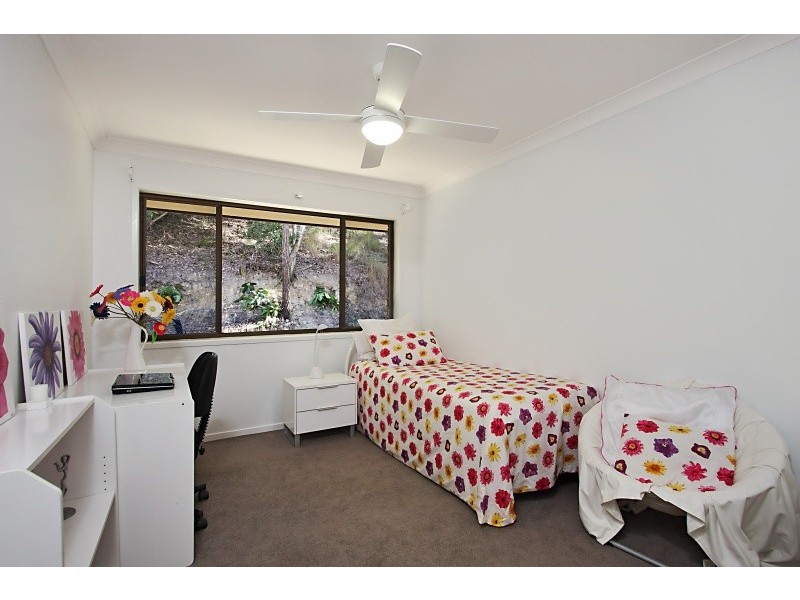 208 Tierney Drive, Currumbin Waters QLD 4223