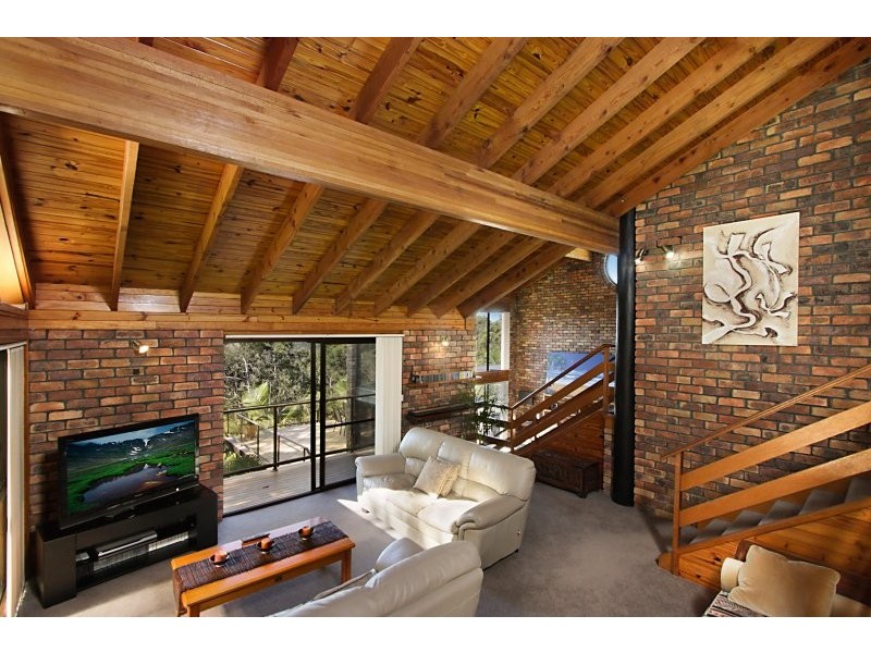 208 Tierney Drive, Currumbin Waters QLD 4223