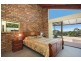 208 Tierney Drive, Currumbin Waters QLD 4223