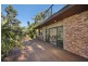 208 Tierney Drive, Currumbin Waters QLD 4223