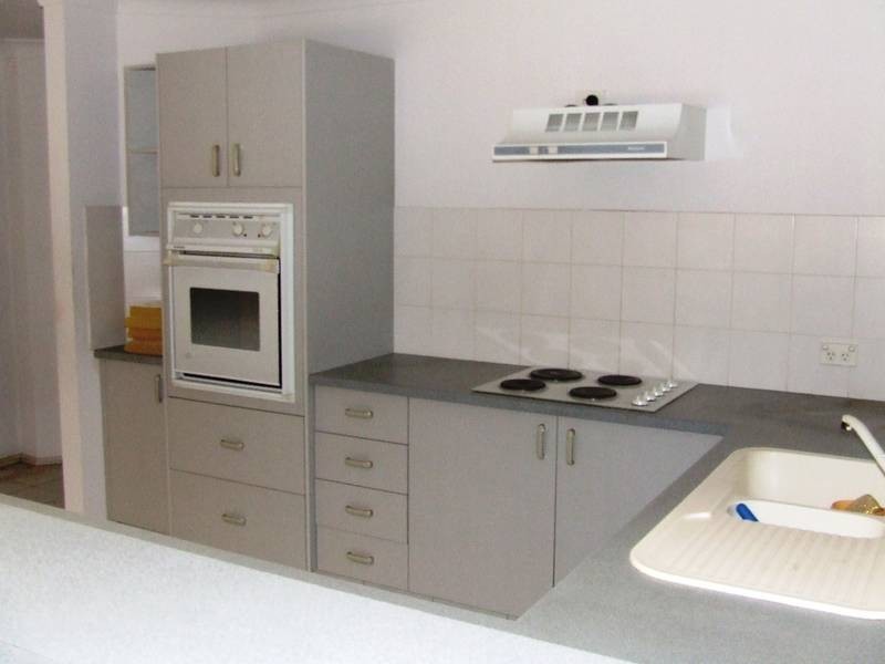 3/255 Christine Avenue, Varsity Lakes QLD 4227