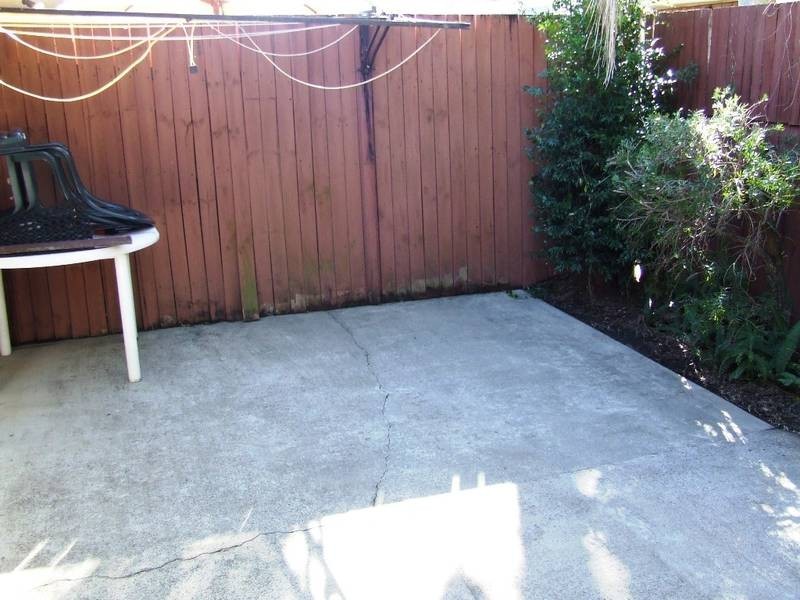 3/255 Christine Avenue, Varsity Lakes QLD 4227