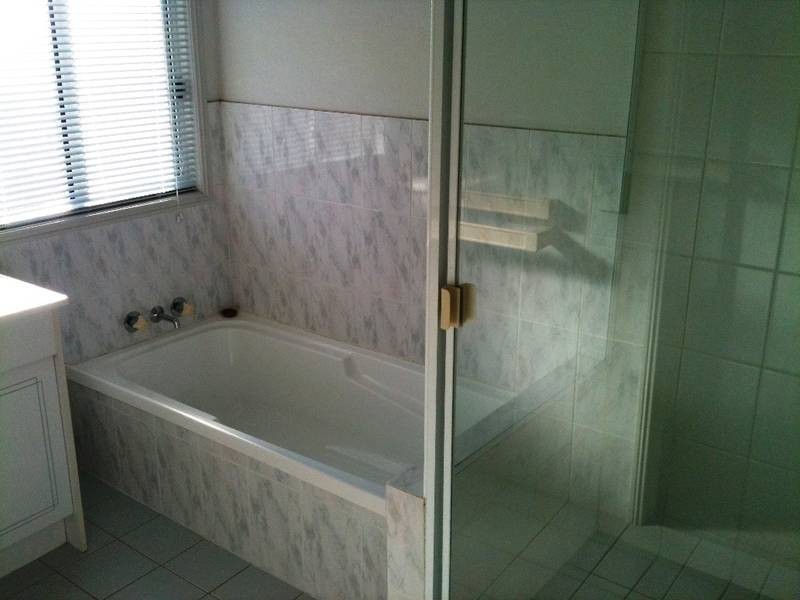 3/255 Christine Avenue, Varsity Lakes QLD 4227