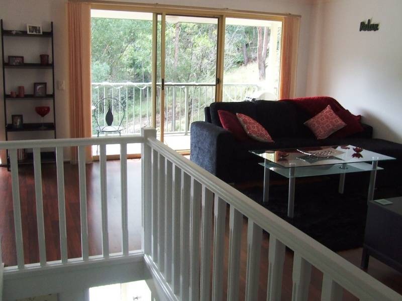 8/15 Simpsons Road, Elanora QLD 4221