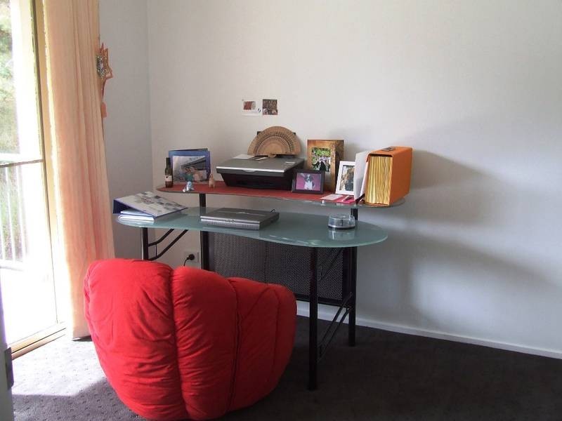 8/15 Simpsons Road, Elanora QLD 4221