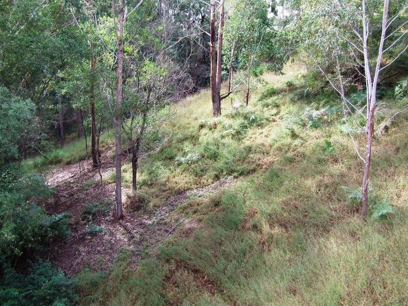 8/15 Simpsons Road, Elanora QLD 4221