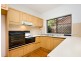 69/11-18 Araucaria Way, Elanora QLD 4221