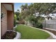 69/11-18 Araucaria Way, Elanora QLD 4221