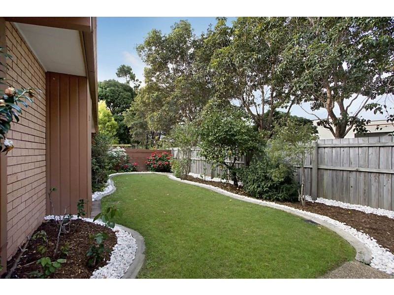 69/11-18 Araucaria Way, Elanora QLD 4221