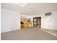 69/11-18 Araucaria Way, Elanora QLD 4221