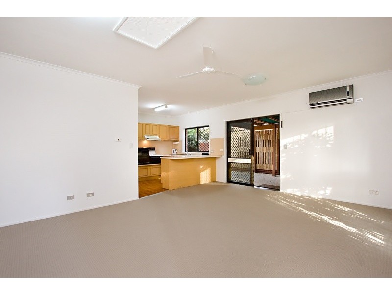 69/11-18 Araucaria Way, Elanora QLD 4221