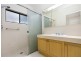 69/11-18 Araucaria Way, Elanora QLD 4221