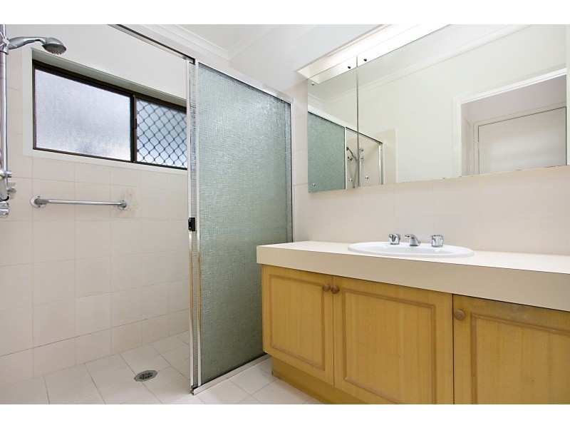 69/11-18 Araucaria Way, Elanora QLD 4221