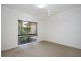 69/11-18 Araucaria Way, Elanora QLD 4221
