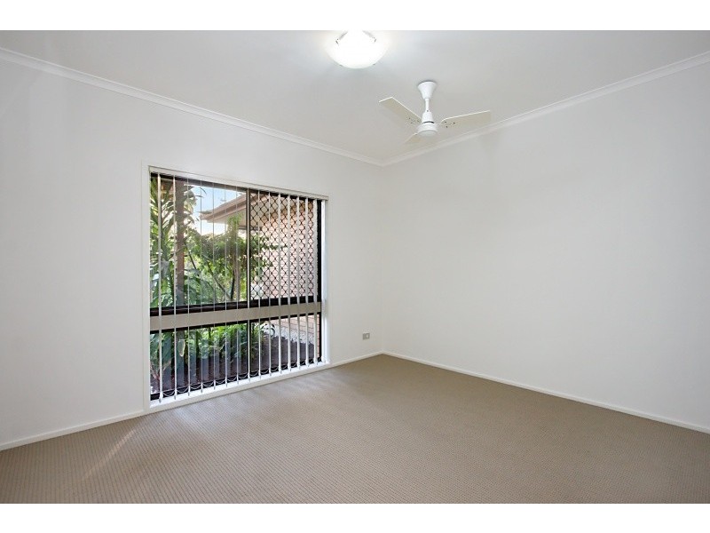 69/11-18 Araucaria Way, Elanora QLD 4221