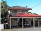 1023 Gold Coast Highway, Palm Beach QLD 4221